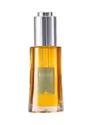 Beauty Diamonds Aceite Radiant Youth