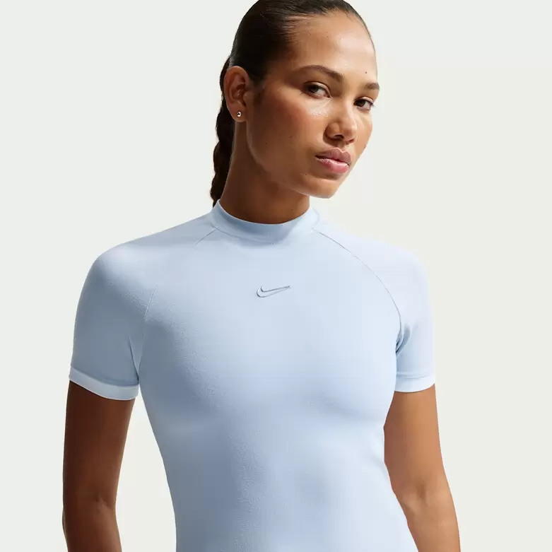 Nike Sportswear