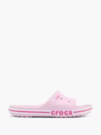 BAYABAND Chanclas