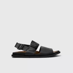 Lluc Sandal - Hombre