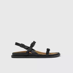 Lluc Sandal - Mujer