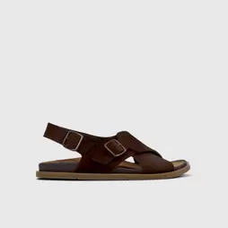 Lluc Sandal - Mujer