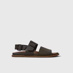 Lluc Sandal - Hombre