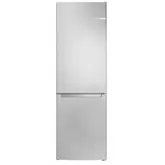 BOSCH KGN36NLEA FRIGORÍFICO COMBI 305L NO FROST