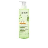 A-Derma