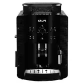 KRUPS EA81K870 CAFETERA SUPERAUTOMATICA 1450W