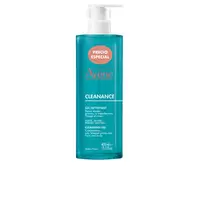 Avène