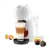 KRUPS KP1A31AS CAFETERA PICCOLO 15 BAR