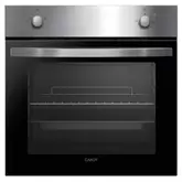 CANDY FIDCPX200 HORNO MULTIFUNCIÓN 70L