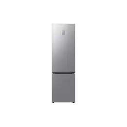 Frigorífico combi Samsung RB38C776DS9/EF