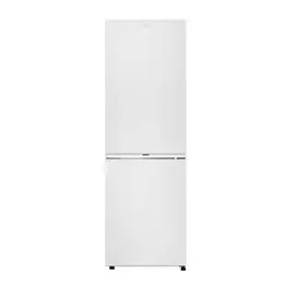 Frigorífico combi Candy ECN4CQTEW186
