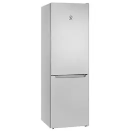 Frigorífico combi Balay 3KFE551MI
