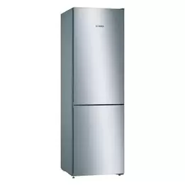 Frigorífico combi Bosch KGN36VLED