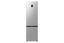 Frigorífico combi Samsung RB38C674CSA/EF