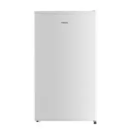 Frigorífico 1 puerta Teka RSR 10138