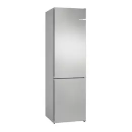 Frigorífico combi Bosch KGN36VIDB