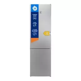 Frigorífico combi Balay 3KFE753XI