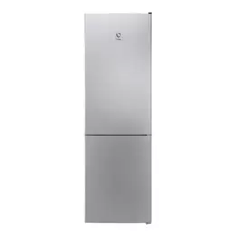 Frigorífico combi Balay 3KFE553XI