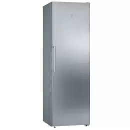 Congelador vertical Balay 3GFE553ME