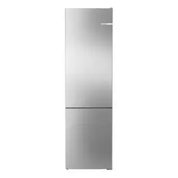 Frigorífico combi Bosch KGN39VIEB