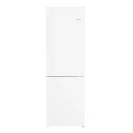 Frigorífico combi Bosch KGN362WED