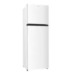 Frigorífico 2 puertas Infiniton FG-300D75WEJ