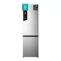 Frigorífico combi Hisense RB440N4ACA