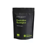 Zenement Espirulina Ecológica 100% Pura 600 Comprimidos Veganos (Cad: 31/07/2026)