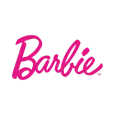 Correa para perro de Barbie