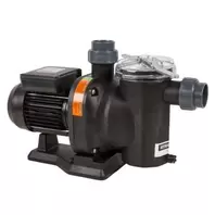 BOMBA PISCINA 1.25CV ASTRALPOOL SENA