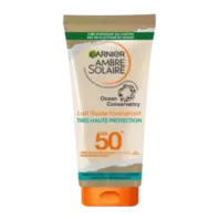 LECHE SOLAR SPF50+ 175ML