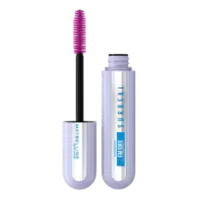 MASCARA FALSIES SURREAL NEGRA