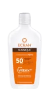 LECHE PROTECTORA SF50 370ML