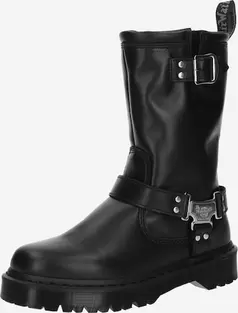 Botas 'Anistone'