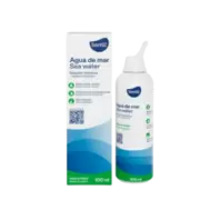 SPRAY AGUA DE MAR NASAL 100ML
