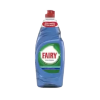 MANO EUCALIPTO 650ML