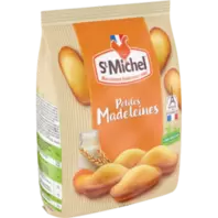 MINI MAGDALENA 175 GR
