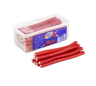 RELLENITO FRESA 320GR