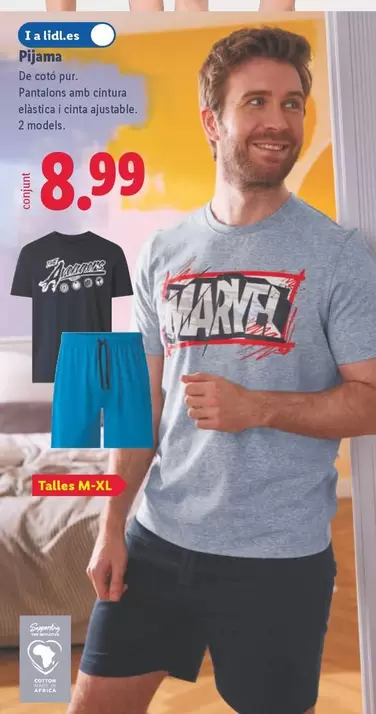 Pijama