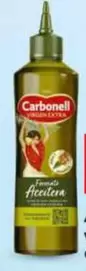 Carbonell - Aceitera Virgen Extra