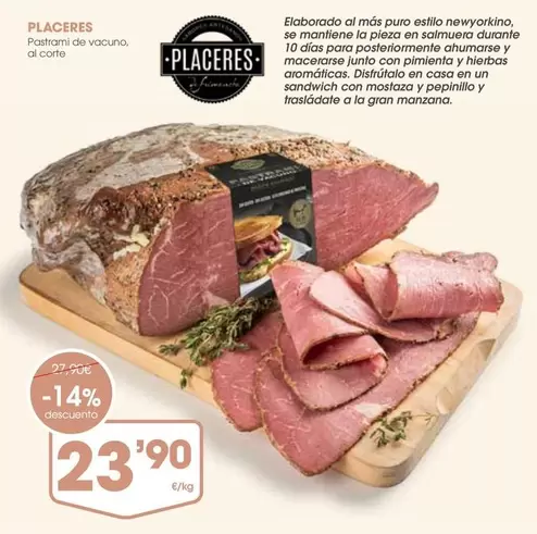 puro - Pastamento De Vacuno