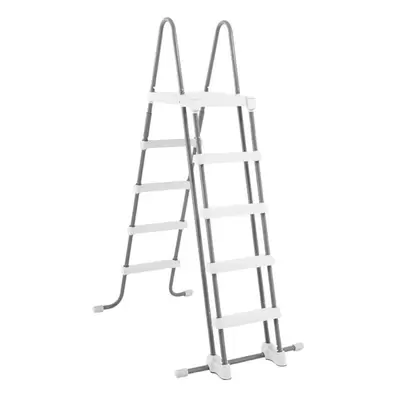 Escalera Para Piscina 122-132CM