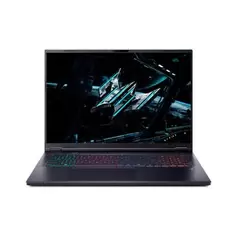 Predator Helios Neo 18 AI Portátil gaming | PHN18-72 | ...
