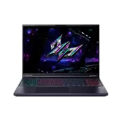 Predator Helios Neo 16 AI Portátil gaming | PHN16-73 | ...