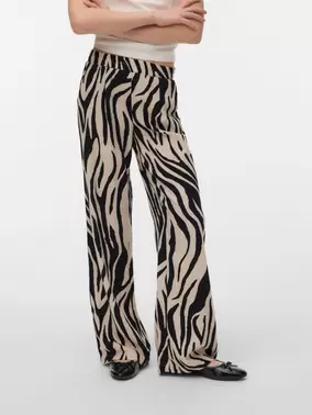 VMMYMILO Pantalones