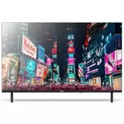 ENGEL LE3295QLED - TV 32" QLED Smart TV