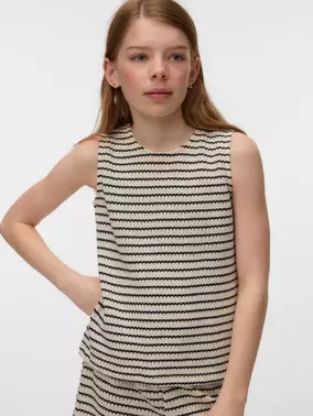 VMOHIA Tops