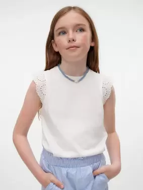VMEMILY Tops