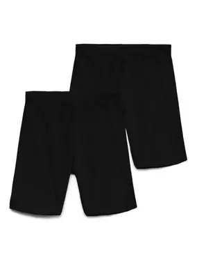 VMMAXI Paquete de 2 Shorts
