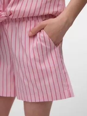 VMFRIBA Shorts